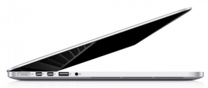 Apple MacBook Pro ME864RS/A